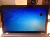 Лот: 7394289. Фото: 4. HP Pavilion dv6. Красноярск