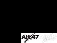 Лот: 1593789. Фото: 2. Наклейки для авто и не только!. Оснащение, оборудование, аксессуары