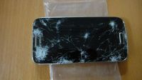 Лот: 5093739. Фото: 2. Телефон Samsung GT-I9190. Смартфоны, связь, навигация