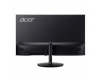 Лот: 23455343. Фото: 5. Монитор Acer SH272Ebmihux 27...