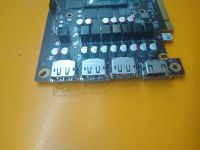 Лот: 25805069. Фото: 12. Неисправная Zotac GeForce RTX...