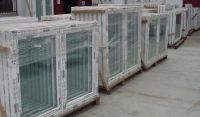 Лот: 5695516. Фото: 7. Энергосберегающие окна Rehau,Внимание...