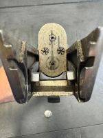 Лот: 25777840. Фото: 13. Ружье охотничье ТОЗ-34, 28x70