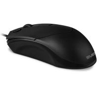 Лот: 24948810. Фото: 5. Мышь USB Sven RX-100 оптическая...
