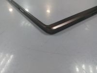 Лот: 10535200. Фото: 5. Рамка Asus TF101