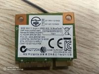 Лот: 25745087. Фото: 5. Сетевые карты для ноутбуков 4...