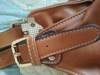 Лот: 14702092. Фото: 6. Сумка