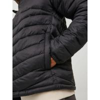 Лот: 24242631. Фото: 4. Куртка LaRedoute. Красноярск