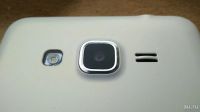 Лот: 11195548. Фото: 4. Samsung Grand Prime