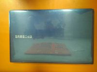 Лот: 20863911. Фото: 5. Б\У ноутбук Samsung NP370R5E Intel...