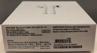 Лот: 16018622. Фото: 2. Беспроводные Bluetooth наушники... Аудиотехника