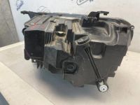 Лот: 24627432. Фото: 10. фара Geely Monjaro KX11