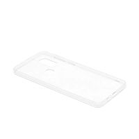 Лот: 24951448. Фото: 4. Чехол силиконовый для Samsung... Красноярск