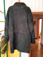 Лот: 18744458. Фото: 2. Дублёнку. Мужская одежда