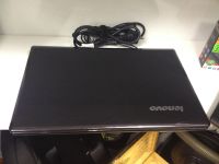 Лот: 8384793. Фото: 2. Ноутбук Lenovo G585. Компьютеры, ноутбуки, планшеты