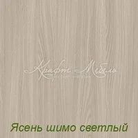 Лот: 11741634. Фото: 3. Кухонный гарнитур "Легенда-14... Мебель