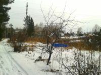 Лот: 4937726. Фото: 3. Продам Дачу, земля 12 соток. Недвижимость