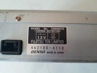Лот: 16187000. Фото: 5. Eclipse dvd navigation sistem...