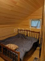 Лот: 25794193. Фото: 5. 3-комн. дача , СНТ Стрелка 1 СНТ...