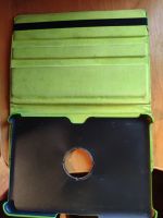 Лот: 14360059. Фото: 7. Планшет Samsung Galaxy Tab 2 10...