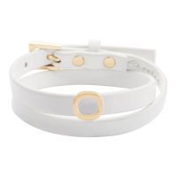 Лот: 24674551. Фото: 5. Подвеска EKONIKA