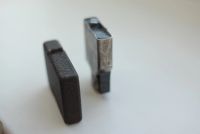 Лот: 24581927. Фото: 6. Зажигалка старинная USA 40 годы...
