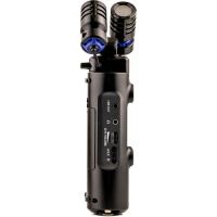 Лот: 25360856. Фото: 4. Микрофон Zoom H5studio 4-Track... Красноярск