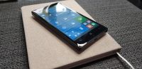 Лот: 17332764. Фото: 2. Смартфон Nokia Lumia 930 2/32... Смартфоны, связь, навигация