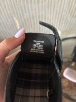 Лот: 25518554. Фото: 3. Туфли детские 21 размер Zara. Дети растут