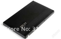 Лот: 1461385. Фото: 3. планшет onda vx610w capacitive... Компьютеры, оргтехника, канцтовары