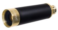 Лот: 22834780. Фото: 5. Зрительная труба Levenhuk Spyglass...