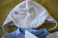 Лот: 6343187. Фото: 2. Вещи на мальчика новорожденного... Одежда и аксессуары