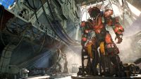 Лот: 13211911. Фото: 3. Игра Anthem для PC Цифровая версия. Компьютеры, оргтехника, канцтовары