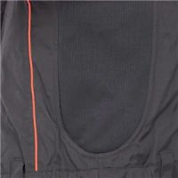 Лот: 14848098. Фото: 4. Костюм для зимней рыбалки и снегохода... Красноярск