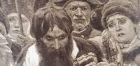 Лот: 18127061. Фото: 2. Енисейская Сибирь.* Дореволюционная... Живопись, скульптура, фото
