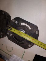 Лот: 15035689. Фото: 3. запчасть ?....наименование и предназначение... Бизнес