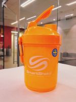 Лот: 9596174. Фото: 4. Шейкер SmartShake original2go...
