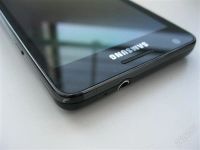 Лот: 2078941. Фото: 2. Samsung I9100 S2. Смартфоны, связь, навигация