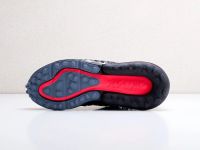 Лот: 17095879. Фото: 4. Кроссовки Nike ISPA Air Max 270... Красноярск