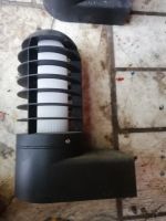 Лот: 16230491. Фото: 3. Фонари/уличное освещение. Строительство и ремонт