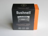 Лот: 16250631. Фото: 2. Bushnell Engage 1300 (LE1300SBL... Охота