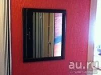 Лот: 8161235. Фото: 7. Сдам 1 комнатная квартира Семафорная...