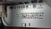 Лот: 17660867. Фото: 6. Монитор Dell IPS 250 Кд/м²,