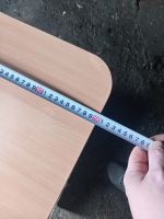 Лот: 25313365. Фото: 4. Стол обеденный. Красноярск