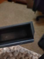 Лот: 25889834. Фото: 4. Карман в иномарку Toyota 1 din. Красноярск