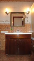Лот: 7384799. Фото: 17. Сдам 3х комнатную квартиру! Мебелированная...