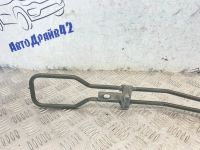 Лот: 25339133. Фото: 5. радиатор охлаждения гур Daewoo...