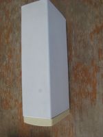 Лот: 18604490. Фото: 2. Бесперебойник APC 400. Периферия
