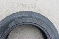 Лот: 19322632. Фото: 6. Шина летняя Bridgestone Ecopia...