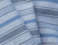 Лот: 19344293. Фото: 6. Мужская рубашка от edc by Esprit...